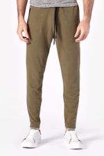 Pantalon-Piani-Verde