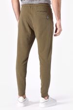 Pantalon-Piani-Verde--2-