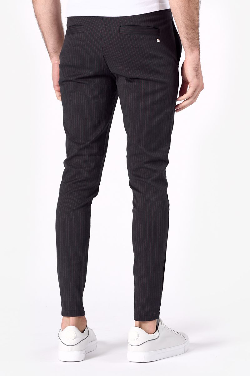 Pantalon-Penny--3-