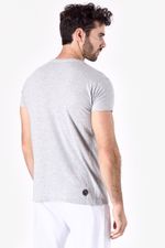 Remera-Bartiz--3-