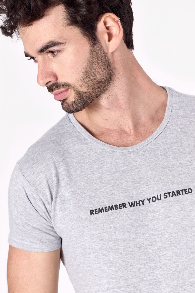 Remera-Bartiz--4-