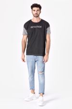 Remera-Binin-negro