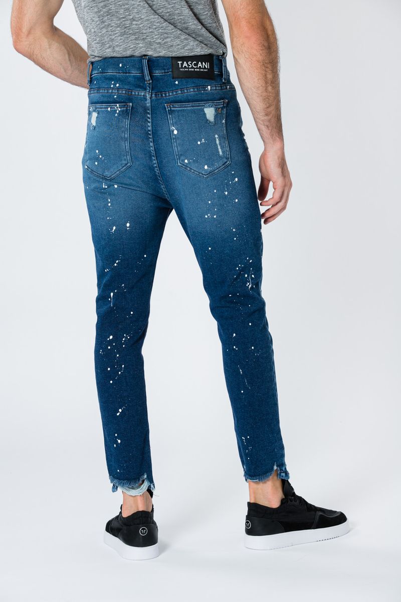 Jean-Straight-Tirvox-Plus-Azul