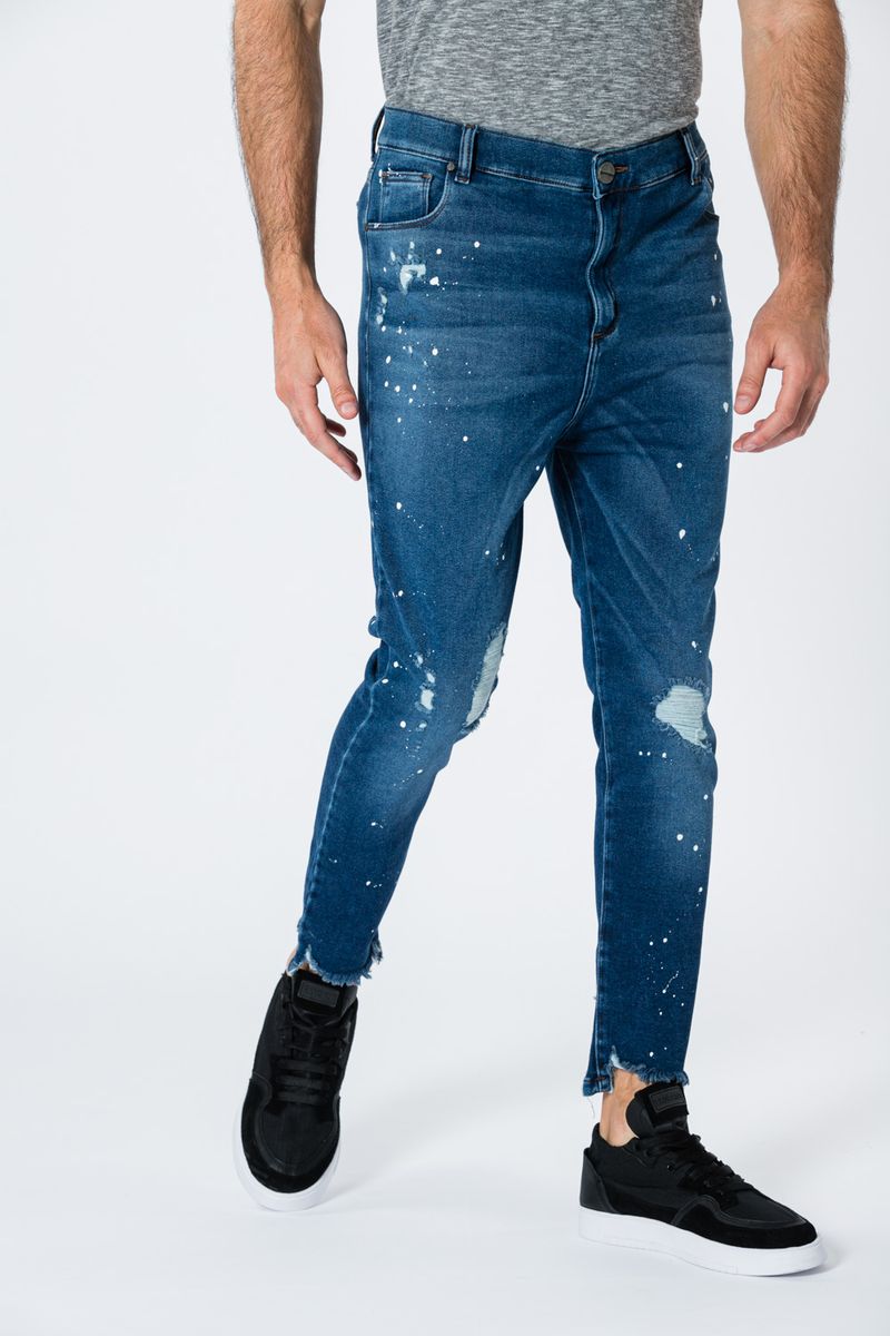 Jean-Straight-Tirvox-Plus-Azul