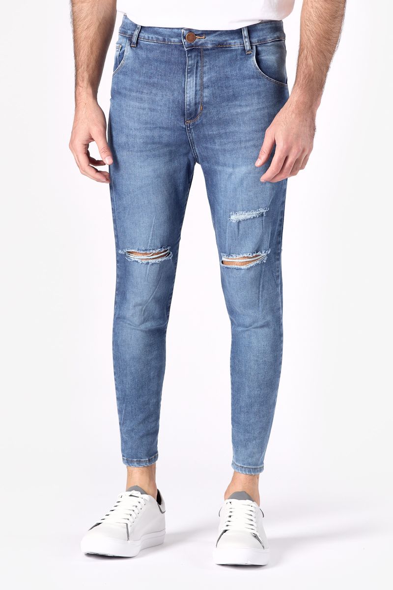 Jean-Loose-Cropped-Tereto-Plus