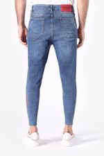 Jean-Loose-Cropped-Tereto-Plus