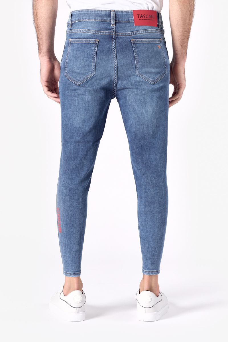 Jean-Loose-Cropped-Tereto-Plus