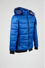 Campera-Rocky-Azul