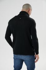 Sweater-Dogo-Negro