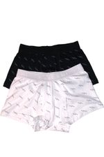 boxer-vascan