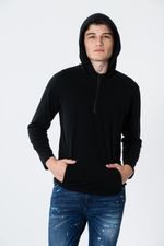 remera-ml-mittin