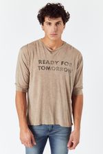 Remera-Ml-Muriel-Vision