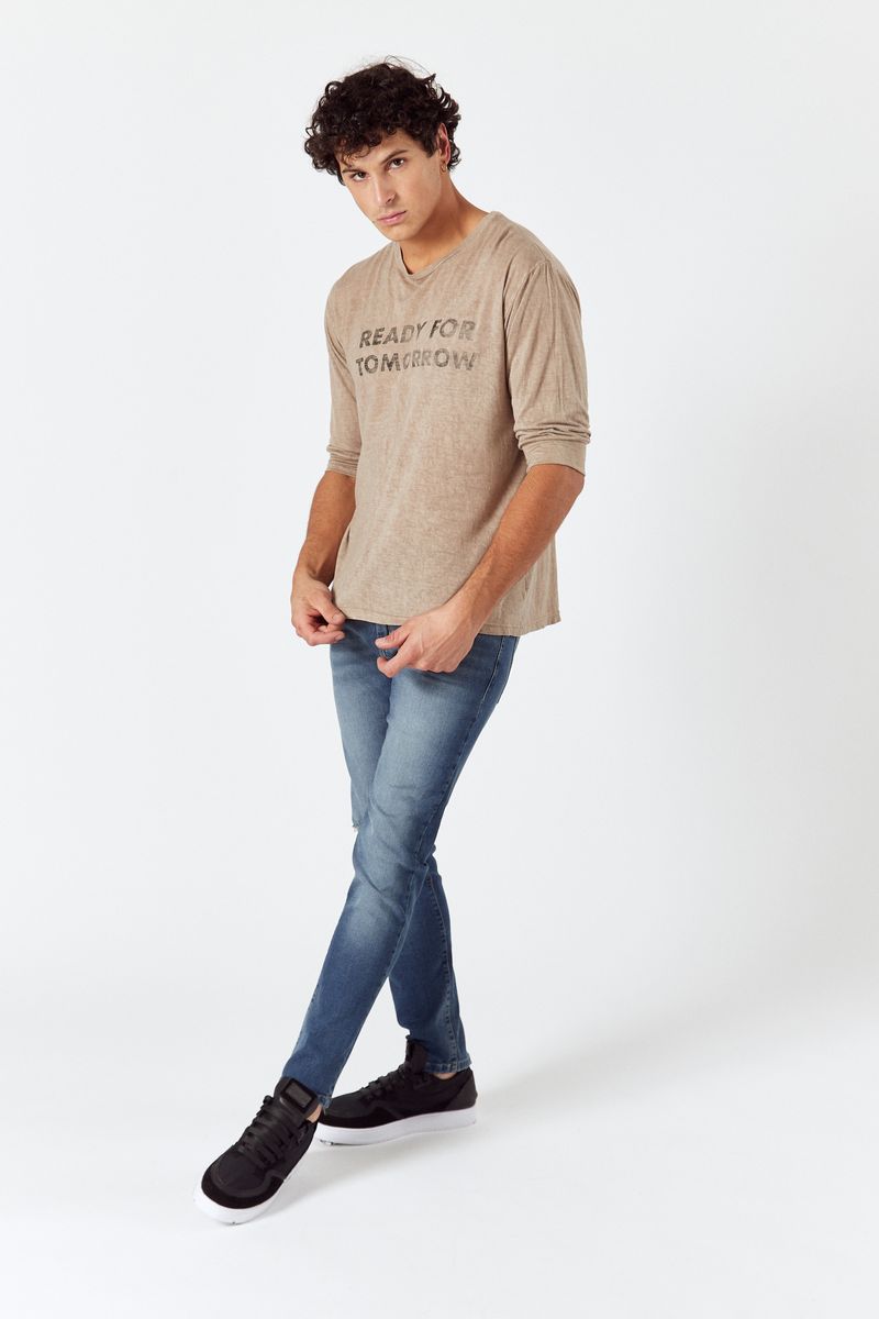 Remera-Ml-Muriel-Vision