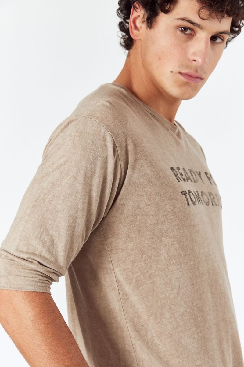 Remera-Ml-Muriel-Vision