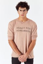 Remera-Ml-Muriel-Rosa