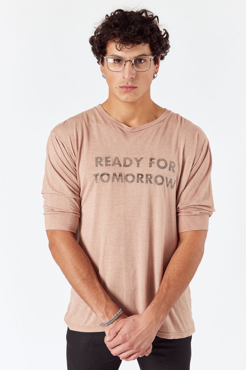 Remera-Ml-Muriel-Rosa