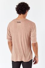 Remera-Ml-Muriel-Rosa