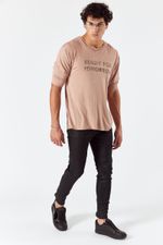 Remera-Ml-Muriel-Rosa