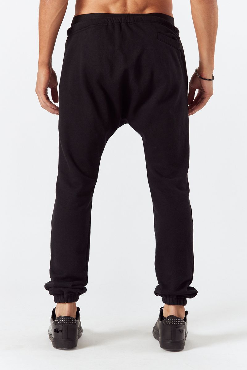 Jogger-Pachi-Negro
