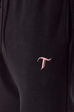 Jogger-Pachi-Negro