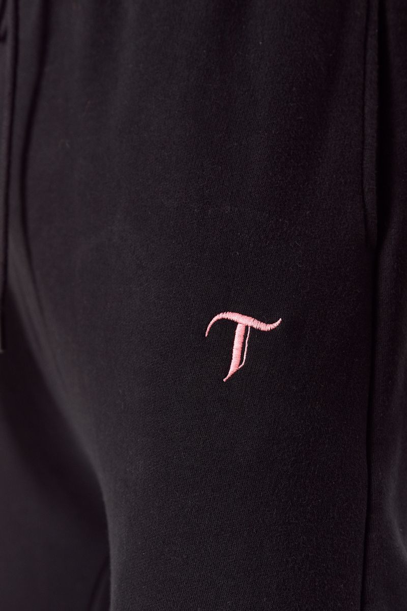 Jogger-Pachi-Negro
