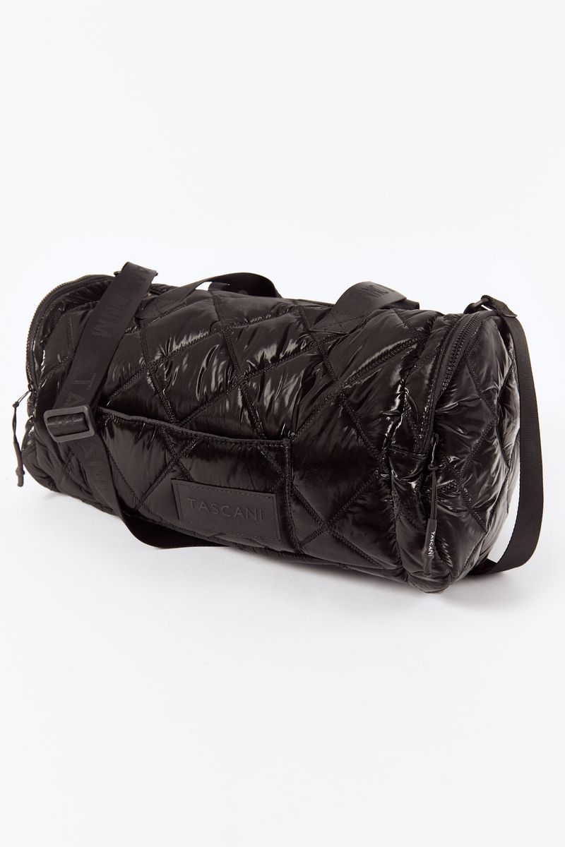 bolso erin