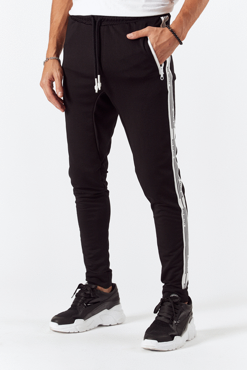 Jogger-Pinap-Negro