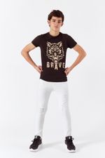 BLURTEC--10-