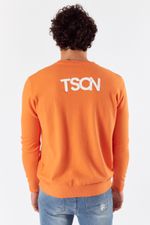 tascani8813220