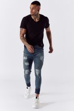 tascani111000427