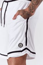 Short-Deportivo-Kalipso-Blanco