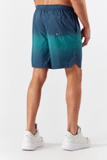 SHORT-KEGRA-AZUL--1-