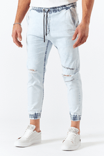 Jean-Jogg-Tucson-Celeste