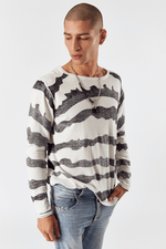 Sweater-Dykas-Negro