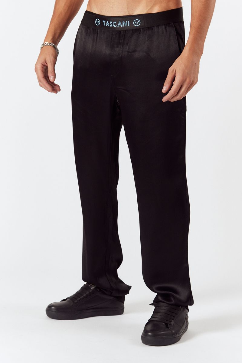 Pantalon-Palm-Negro