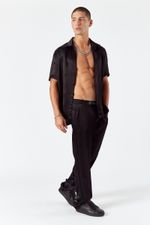 Pantalon-Palm-Negro