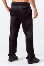 Pantalon-Palm-Negro