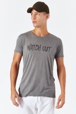 RemeraBuelteriGris