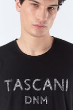 tascani241106762