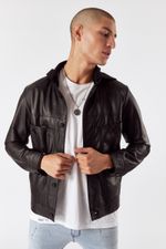 Campera-Jeremias-Negro