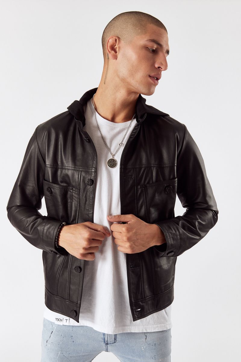 Campera-Jeremias-Negro