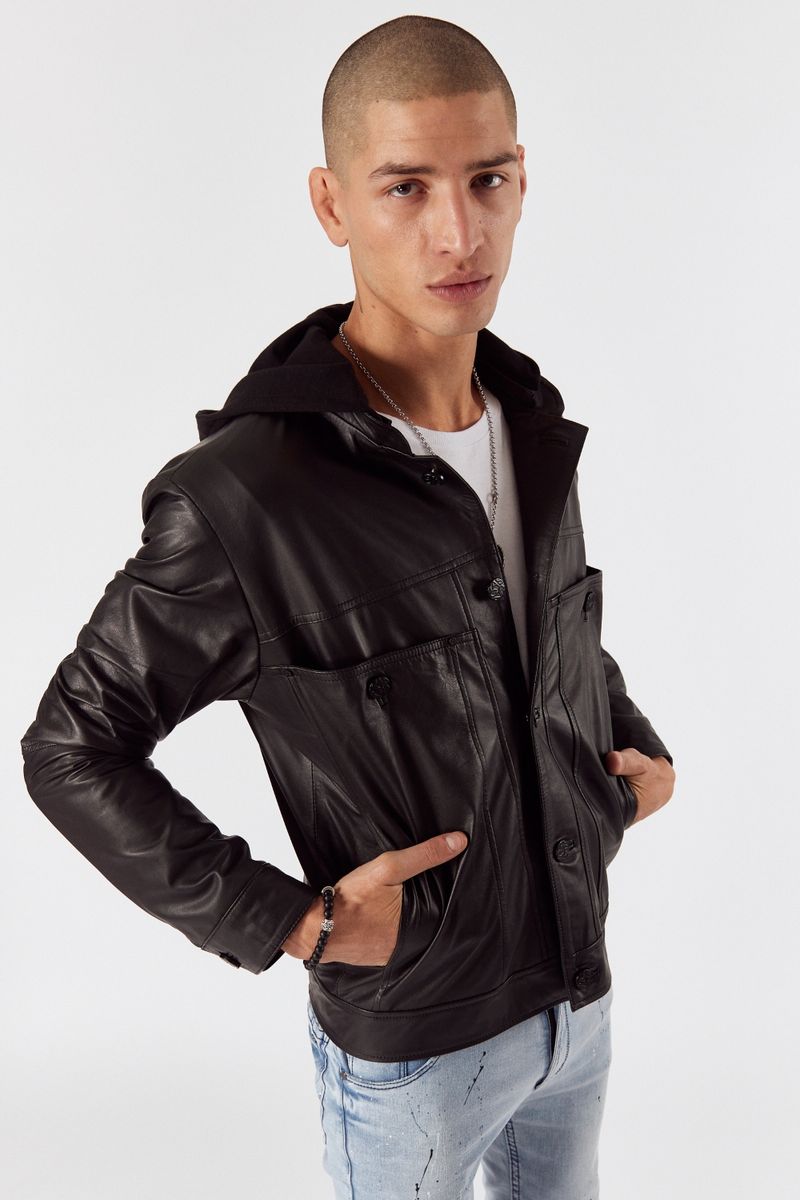 Campera-Jeremias-Negro