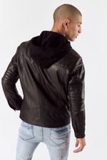Campera-Jeremias-Negro