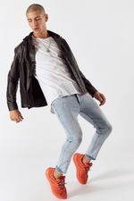 Campera-Jeremias-Negro