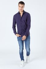 tascani241106124