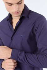 tascani241106136--5-