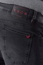 tascani231104961