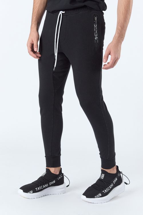 Jogging tascani discount