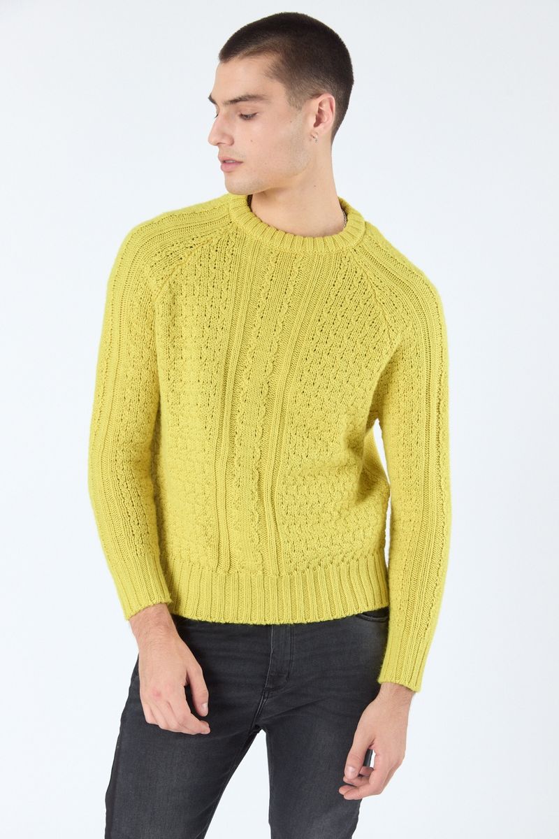 SweaterDilmaLima