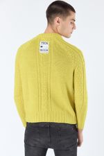 SweaterDilmaLima